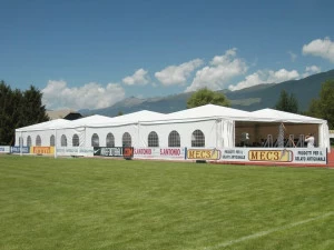 SELVOLINA Стальная ширма для дегора