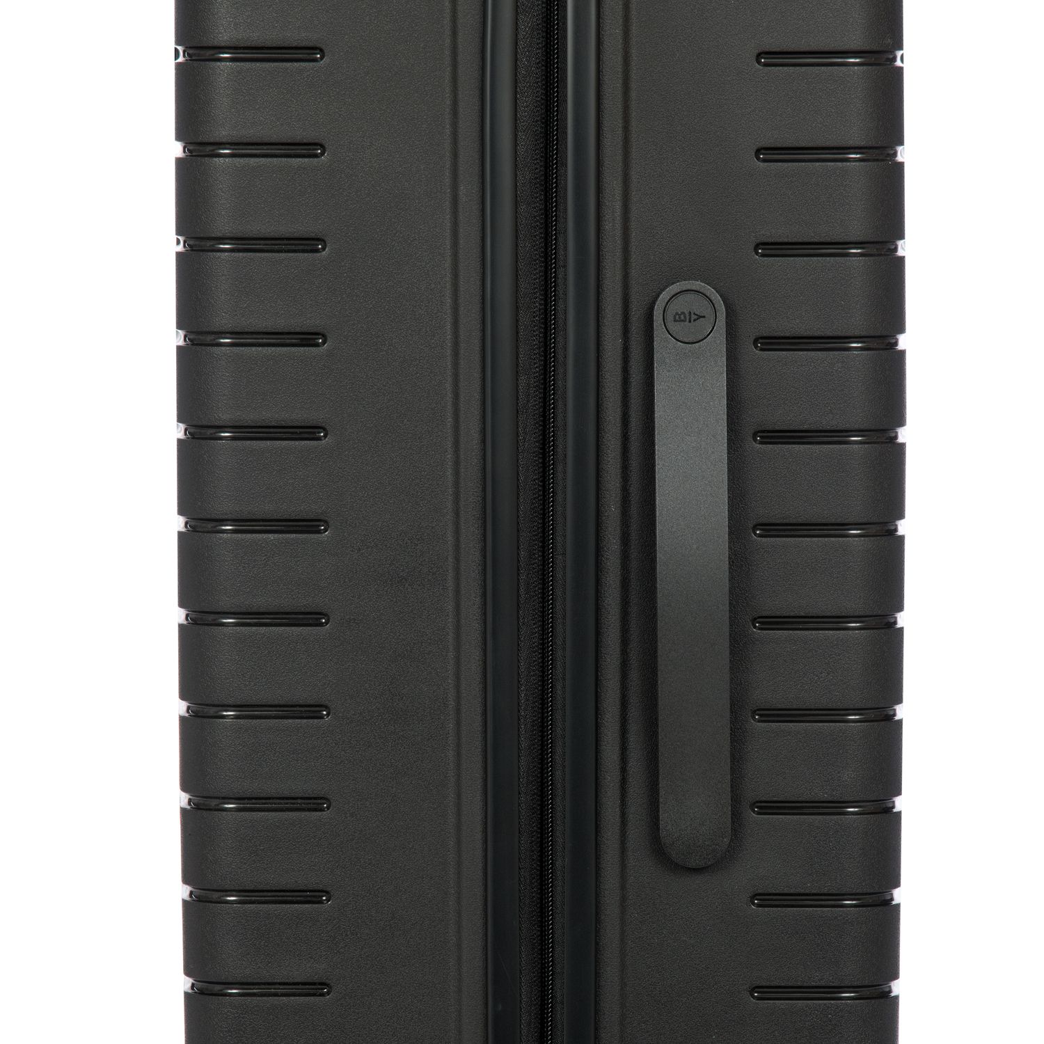 B1Y08431.001 Чемодан B1Y08431 Expandable Hard-Shell Medium Trolley BY Brics Ulisse - Вид №10