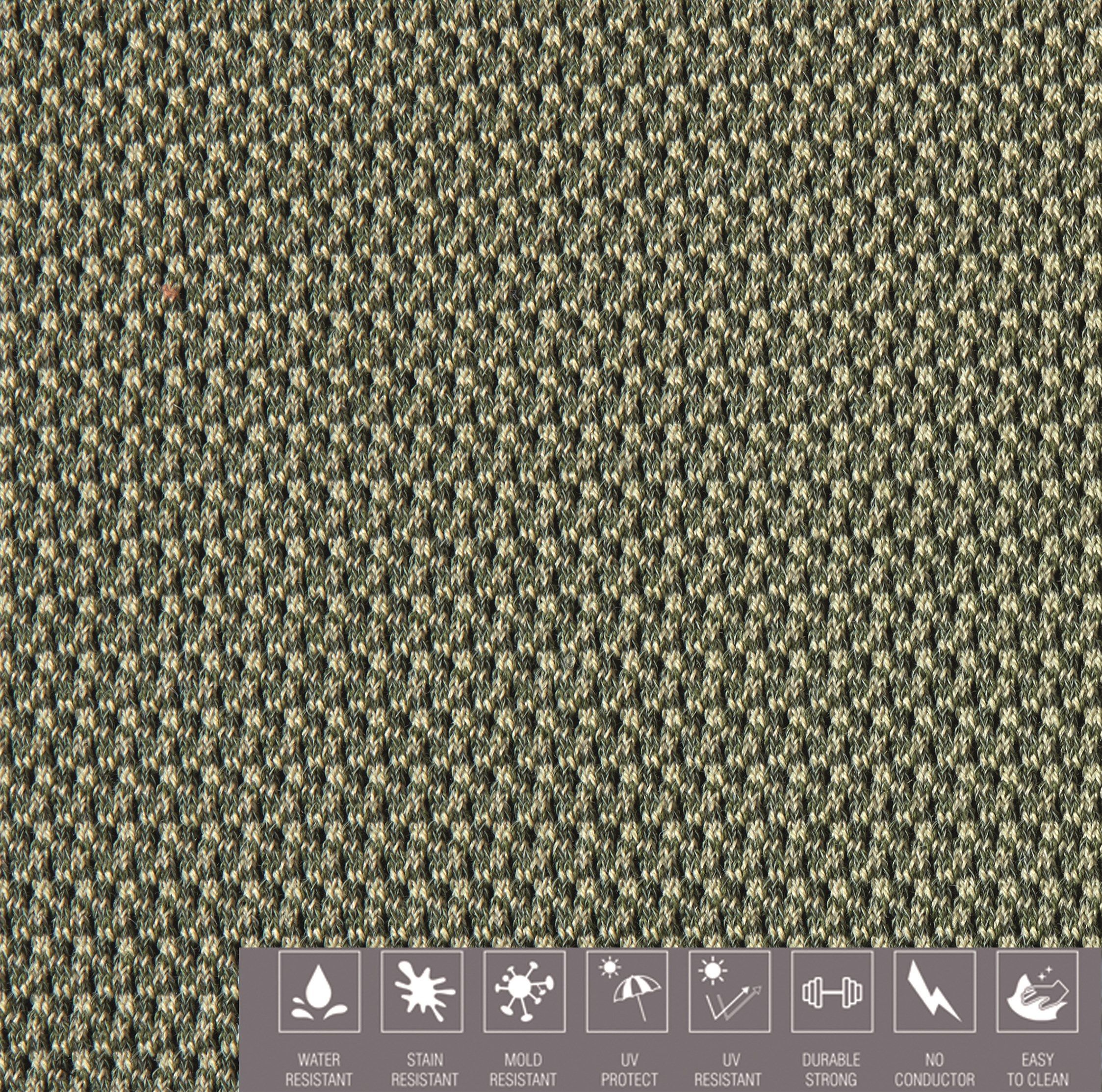 Плавающий пуф OGO Flower ARCH-00027312 - Вид №60