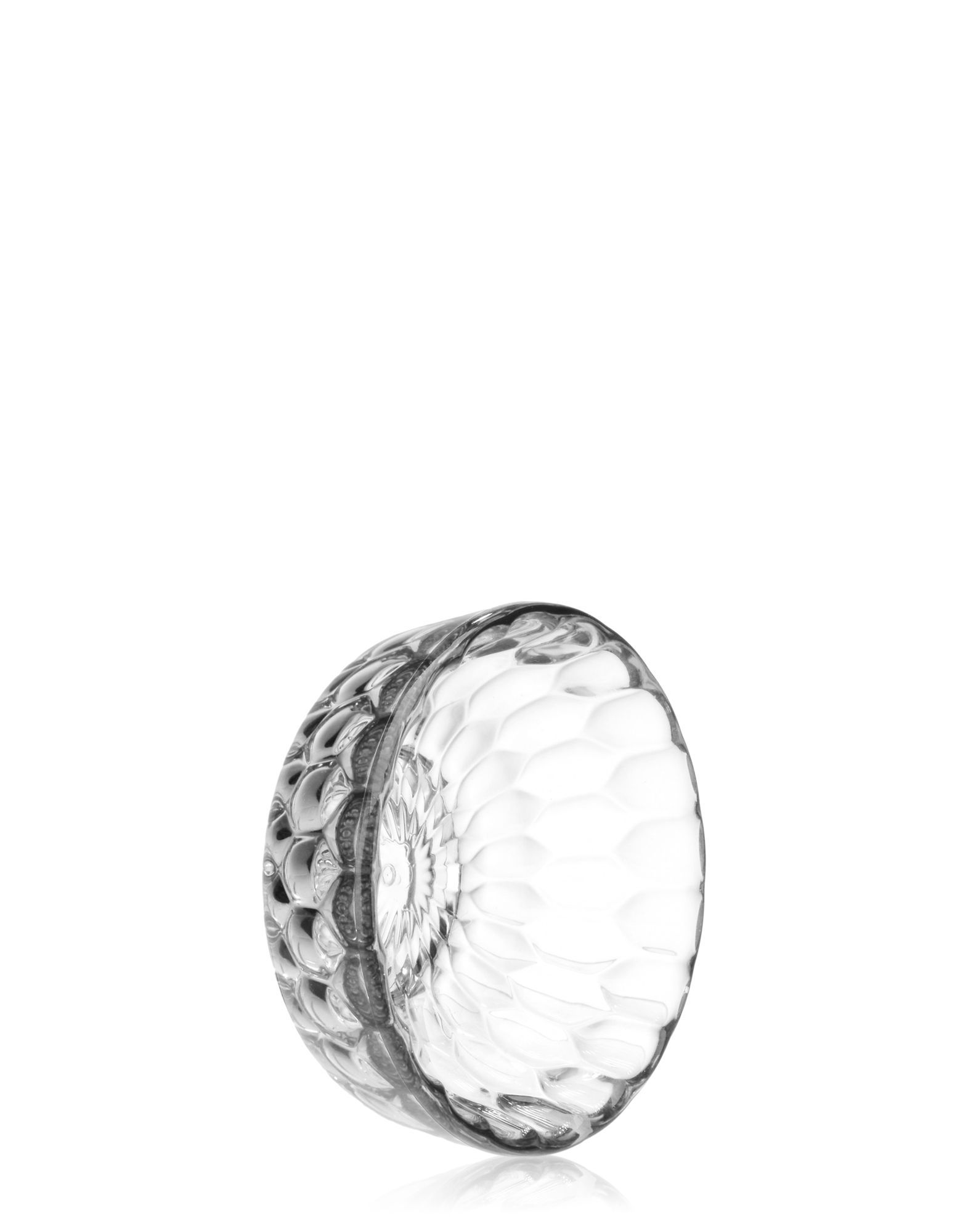 Настенный крюк из инженерного пластика Kartell JELLIES ARCH-00130729 - Вид №36