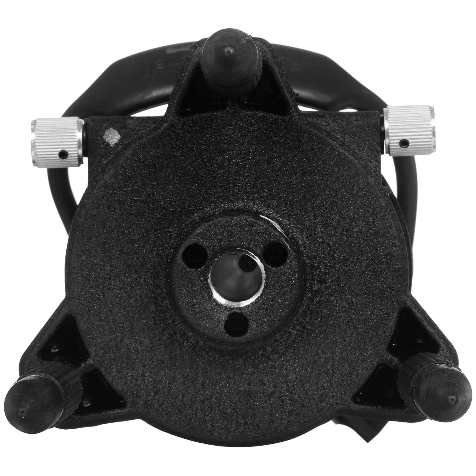 Лазерный нивелир DEKO DKLL02RB 5304419 STDN-0026408 - Вид №5