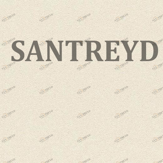 530278 Обои Rasch Berlin