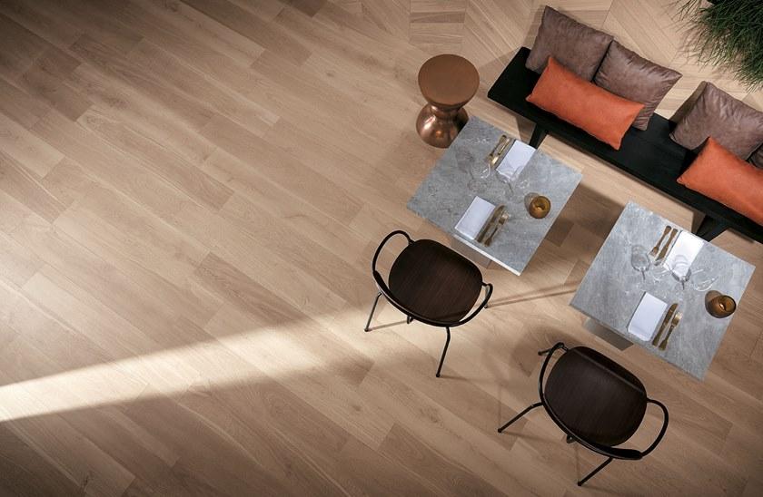 FAP ceramiche Настенная / напольная плитка для внутренних и наружных работ под дерево Fapnest sun-id-1510797 - Вид №20