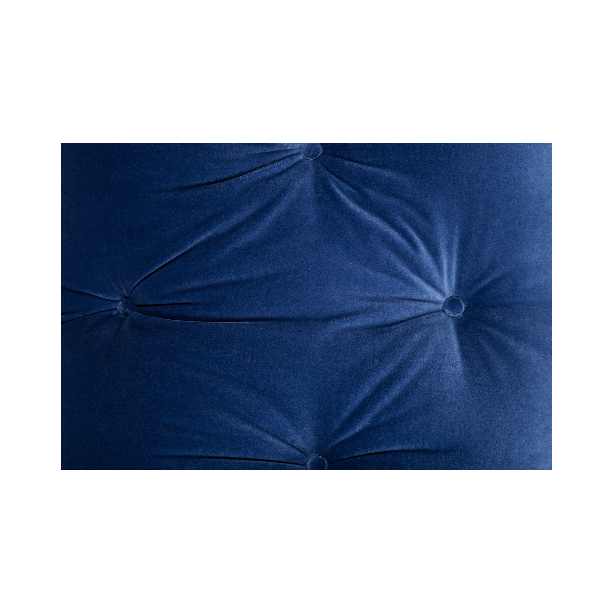 Кресло / A1380Z Annibale Colombo sun-id-375318 - Вид №7