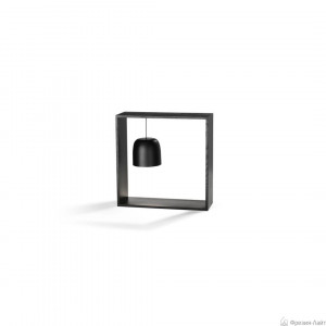 Flos F2521030 Gaku Wire лампа настольная
