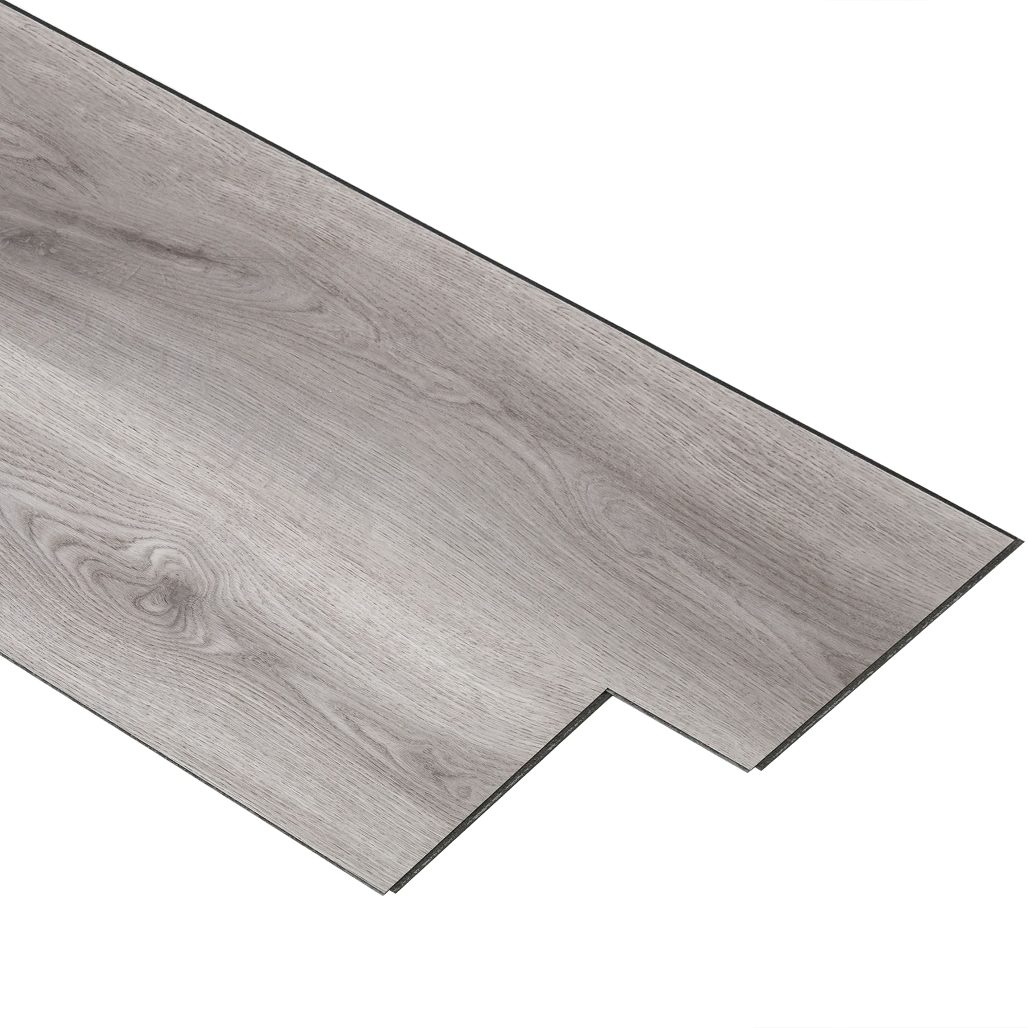 83859135 ПВХ плитка Tango Dune 950 31 класс толщина 4 мм 2.49 м² Santreyd  - Вид №2