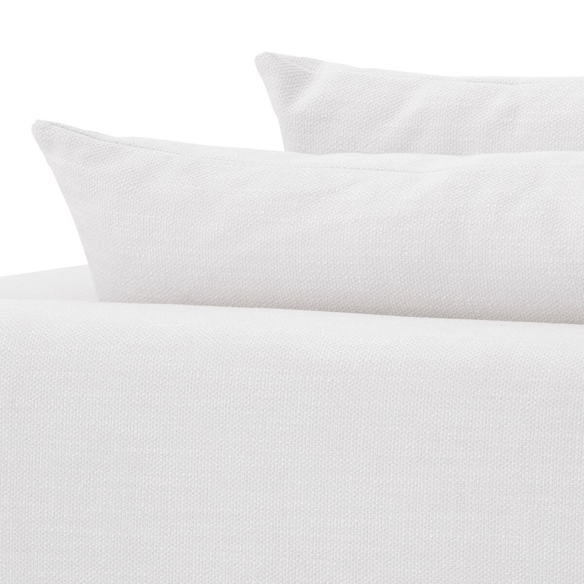 Тканевое кресло с подлокотниками Eichholtz Endless ARCH-00011863 - Вид №2