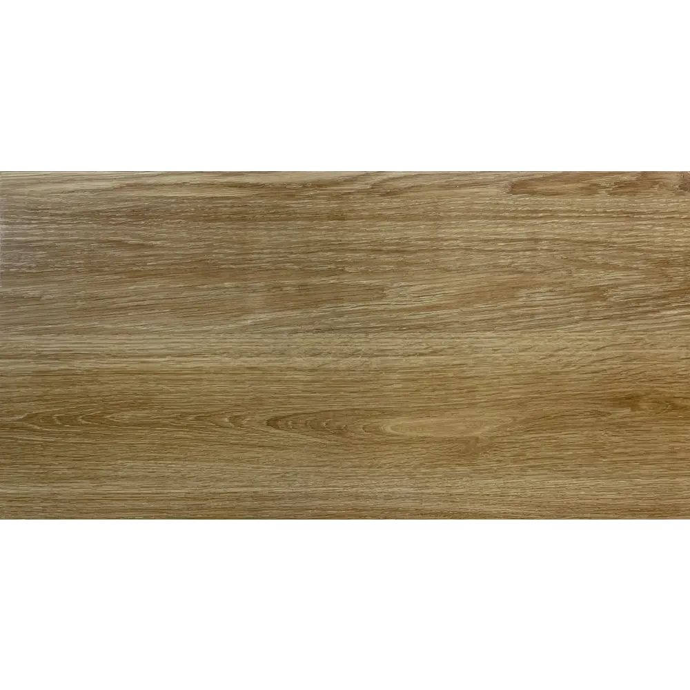 Керамическая плитка Нефрит-Керамика Эни в оттенке коричневое дерево 89232583 STLM-0944001 - Вид №1