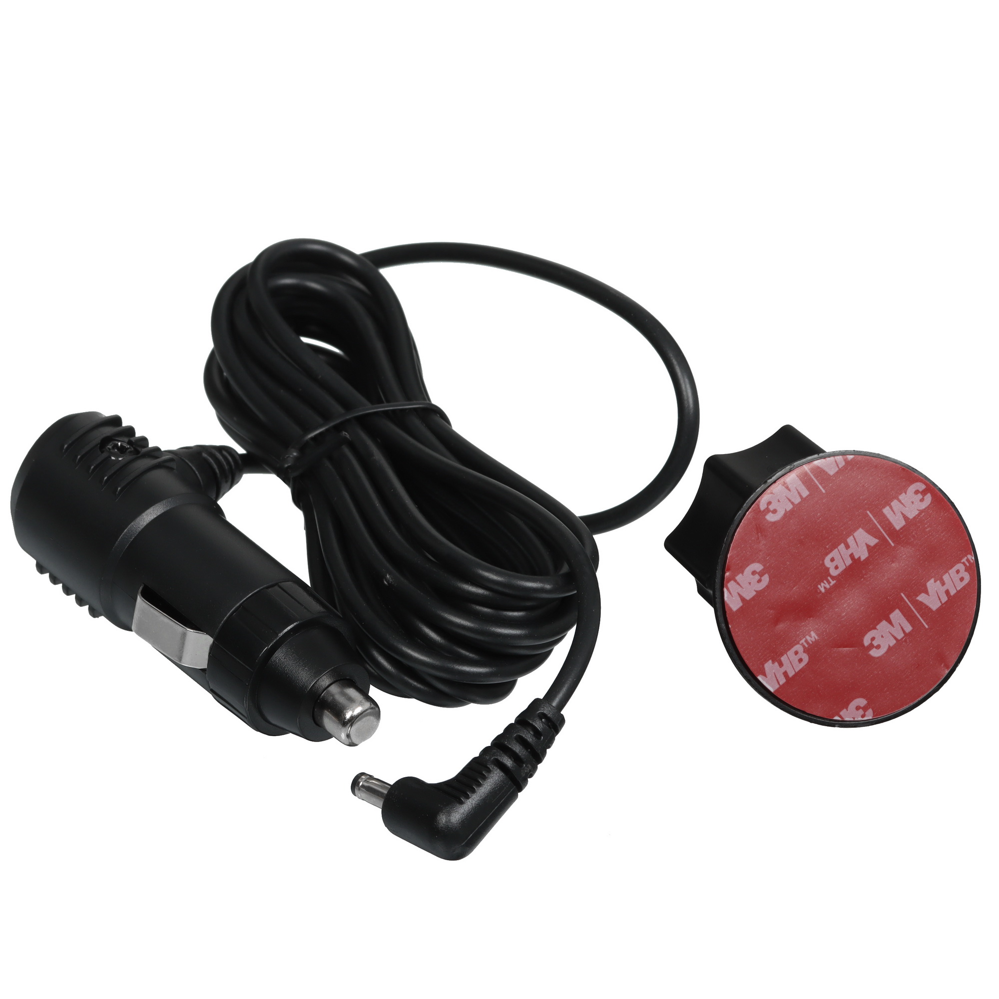 5456898 Видеорегистратор с радар-детектором SilverStone F1 HYBRID S-BOT PRO WiFi STDN-0095463 - Вид №7