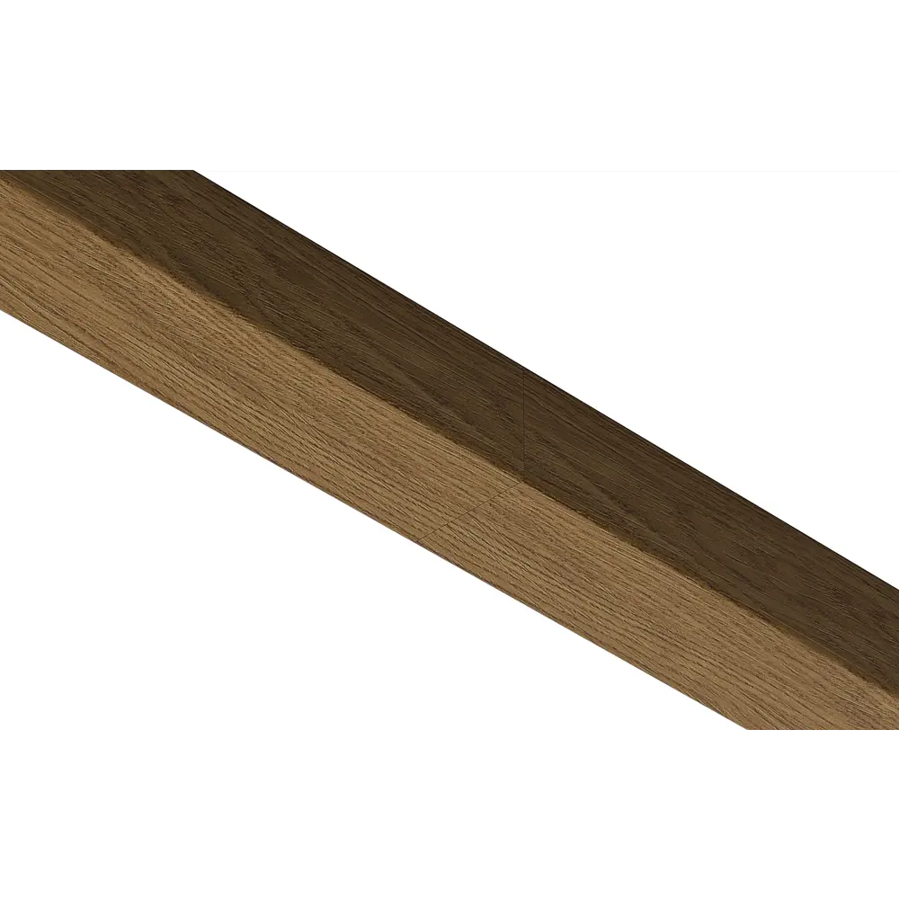 Соединительный элемент усиленный CESAL для реечного потолка AR CZ/W 30/27 705 дуб Медовый 88379701 STLM-1017166 - Вид №2