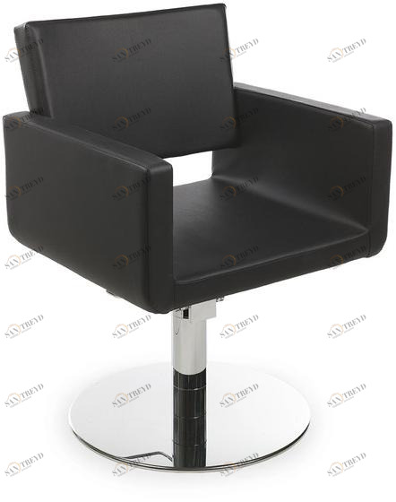 Gamma & Bross Gamma store  Gsus001rn 