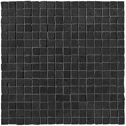 Пол / керамогранит FAP ceramiche Nux ARCH-00077966 - Вид №59
