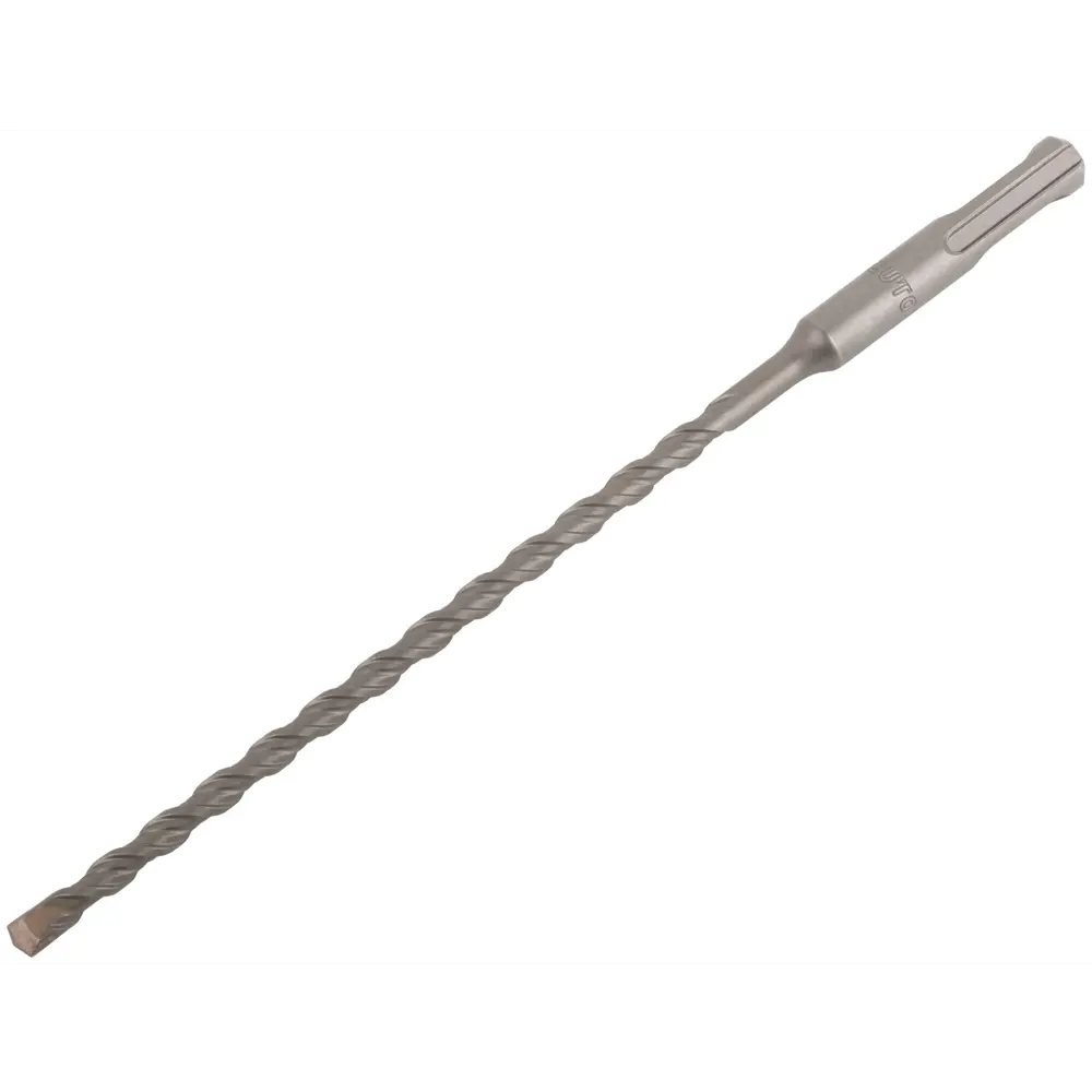 Бур по бетону SDS plus Cutop 49-6210 6x210 мм 82266930 STLM-2091286 