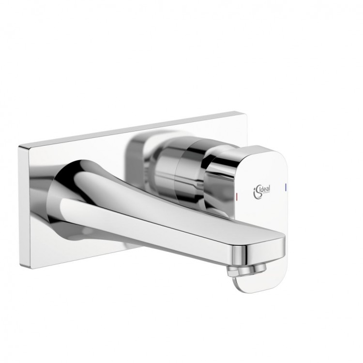 A6334AA Смеситель для раковины Ideal Standard TONIC II