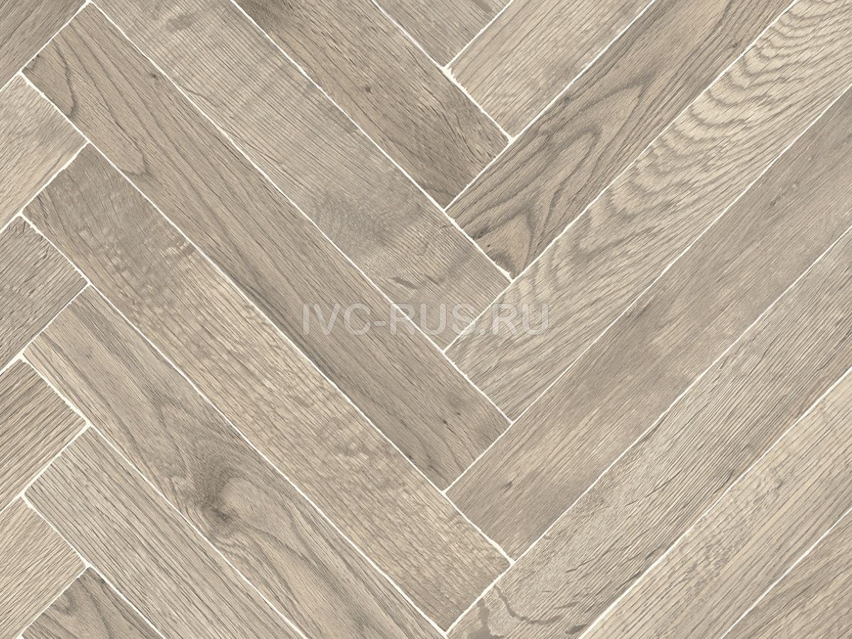 Линолеум бытовой SMART BINGO - (Смарт Бинго) i380835 IVC-RUS 