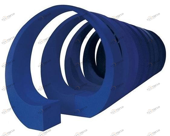 Cappellini Модульный диван sun-id-1437218