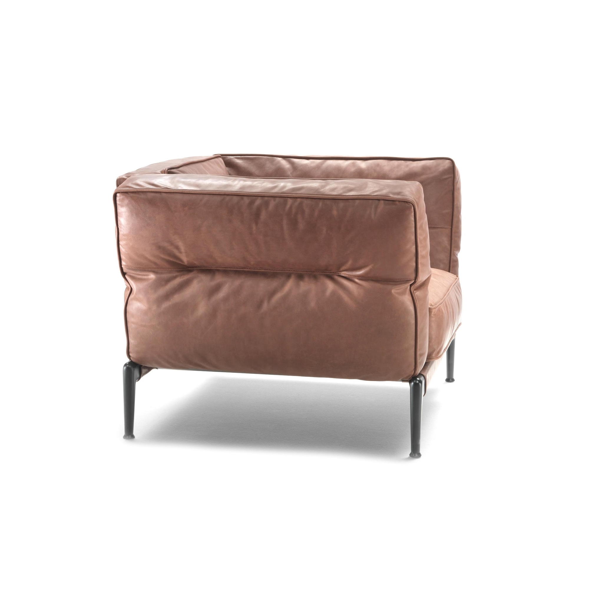 Кресло / Adda Flexform sun-id-375322 - Вид №2