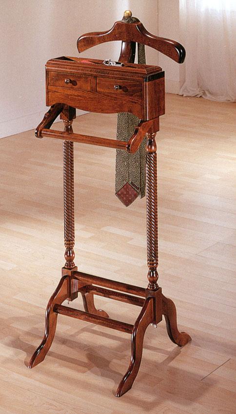 Вешалка  BTC INTERNATIONAL 5190 Melograno