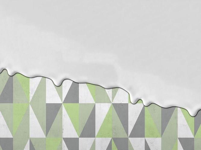 Architects Paper Обои с цифровой печатью Ap digital iv 109025 - Вид №1