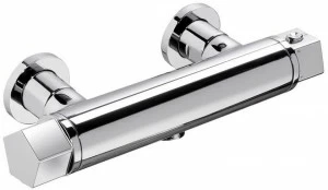 newform Термостатический смеситель для душа Park 67459