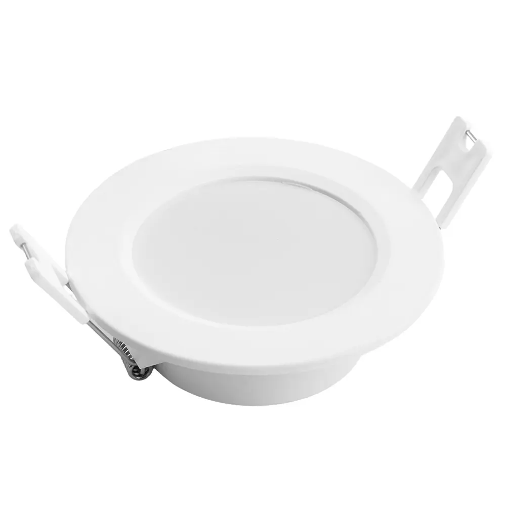 Santreyd AL528 — точечный светодиодный светильник для современного интерьера 89363415 STLM-0920461 - Вид №2