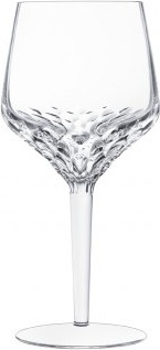 10611373 St. Louis Бокал для красного вина St. Louis "Фолия" 430мл Хрусталь 