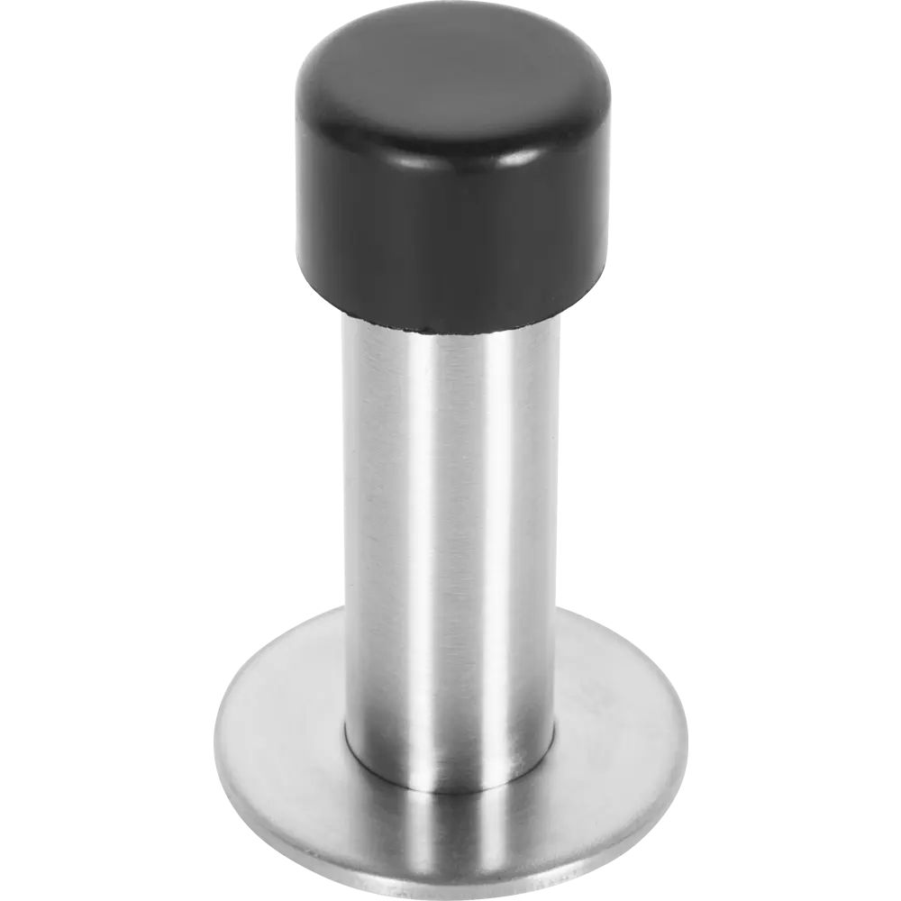 Дверной стопор Apecs для защиты стен и дверей 82035451 STLM-0018012