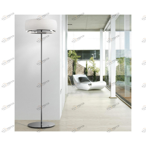 Торшер / Inari P Bover sun-id-379248