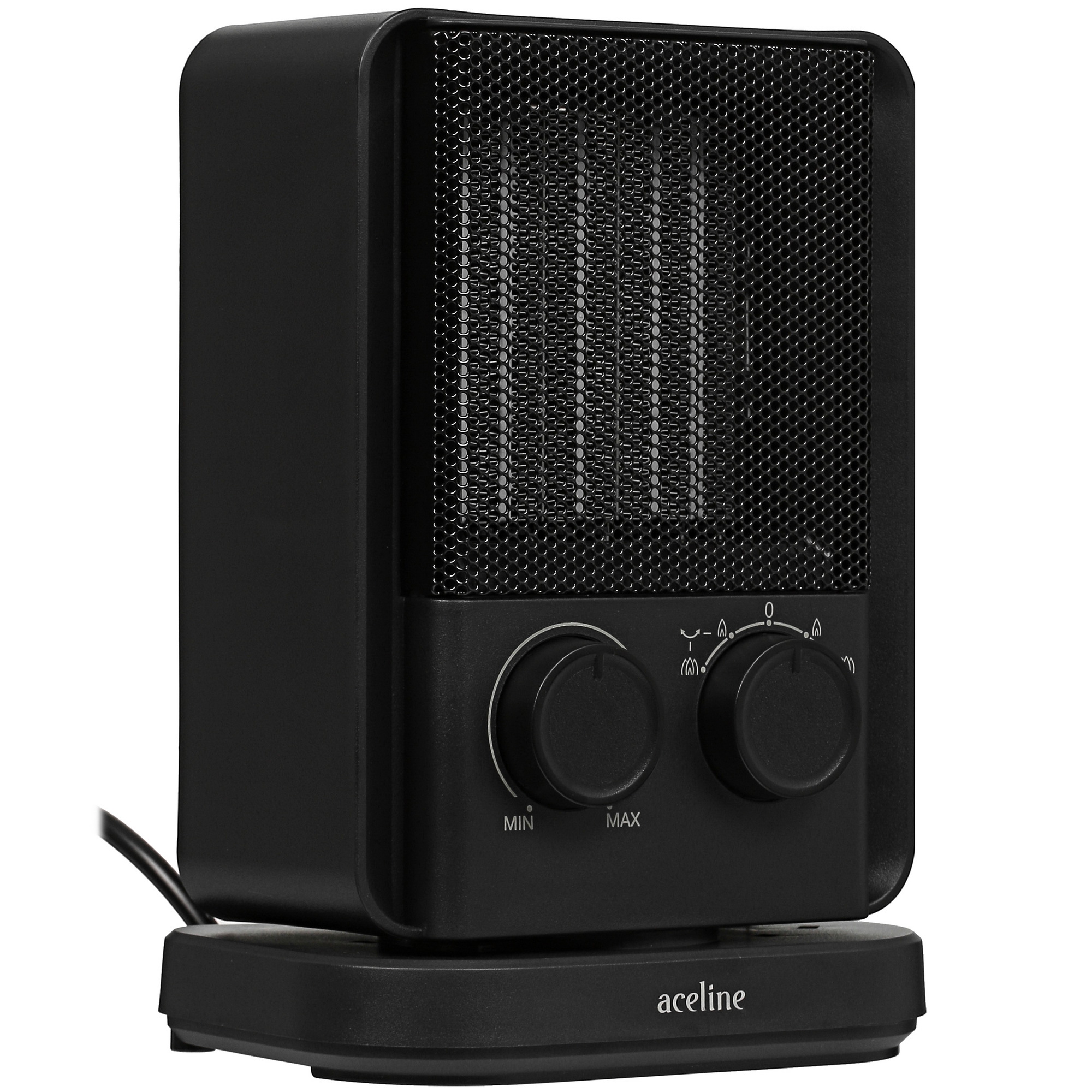 5412380 Тепловентилятор Aceline FHM-2000B STDN-0140140