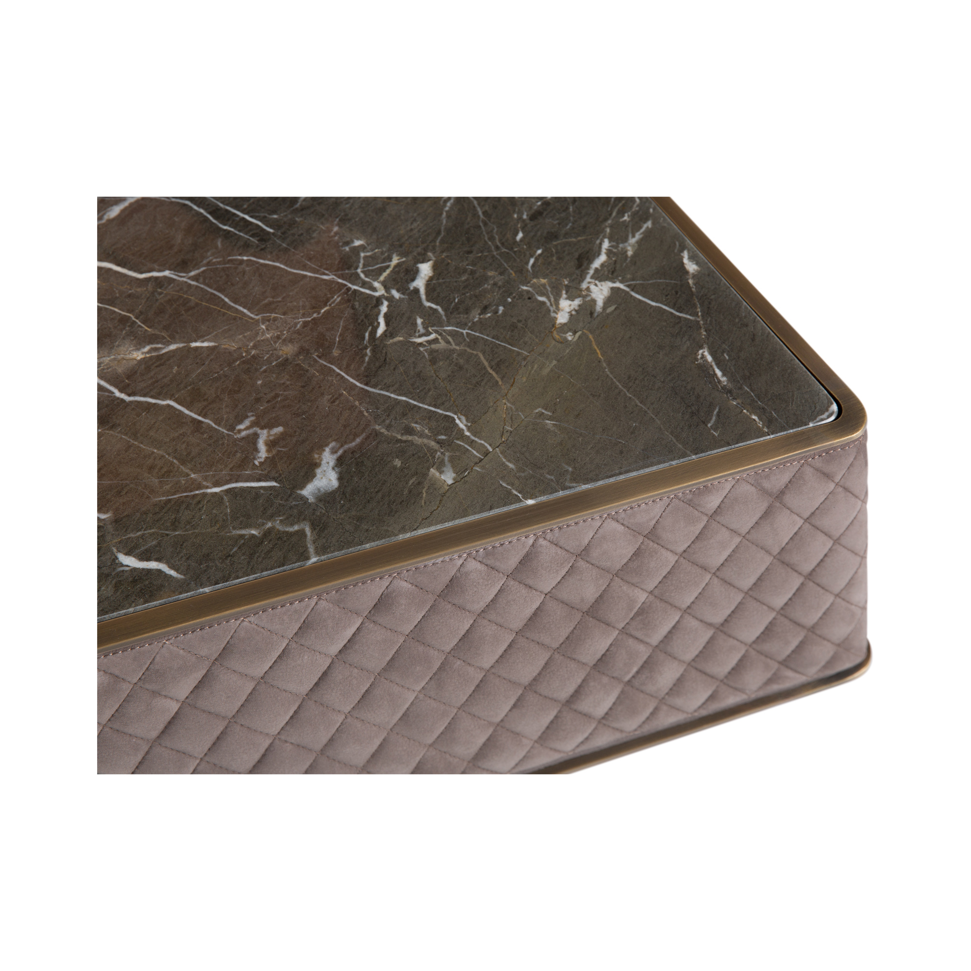 Стол / Hugo Matelasse Rugiano sun-id-378523 - Вид №6