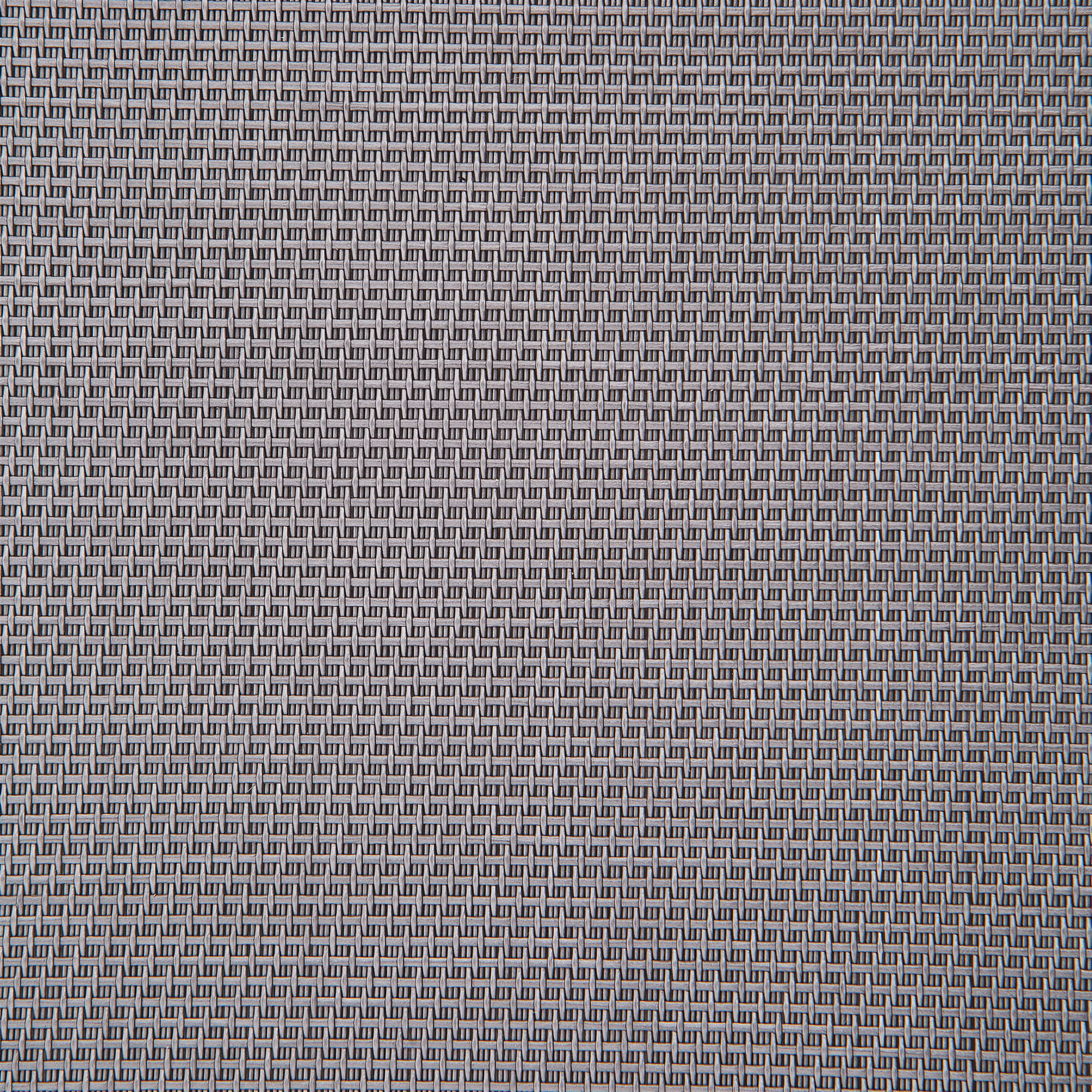 82054646 Салфетка сервировочная «Квадрэ 2», 30х45 см, цвет серый Santreyd STLM-0018388 - Вид №1