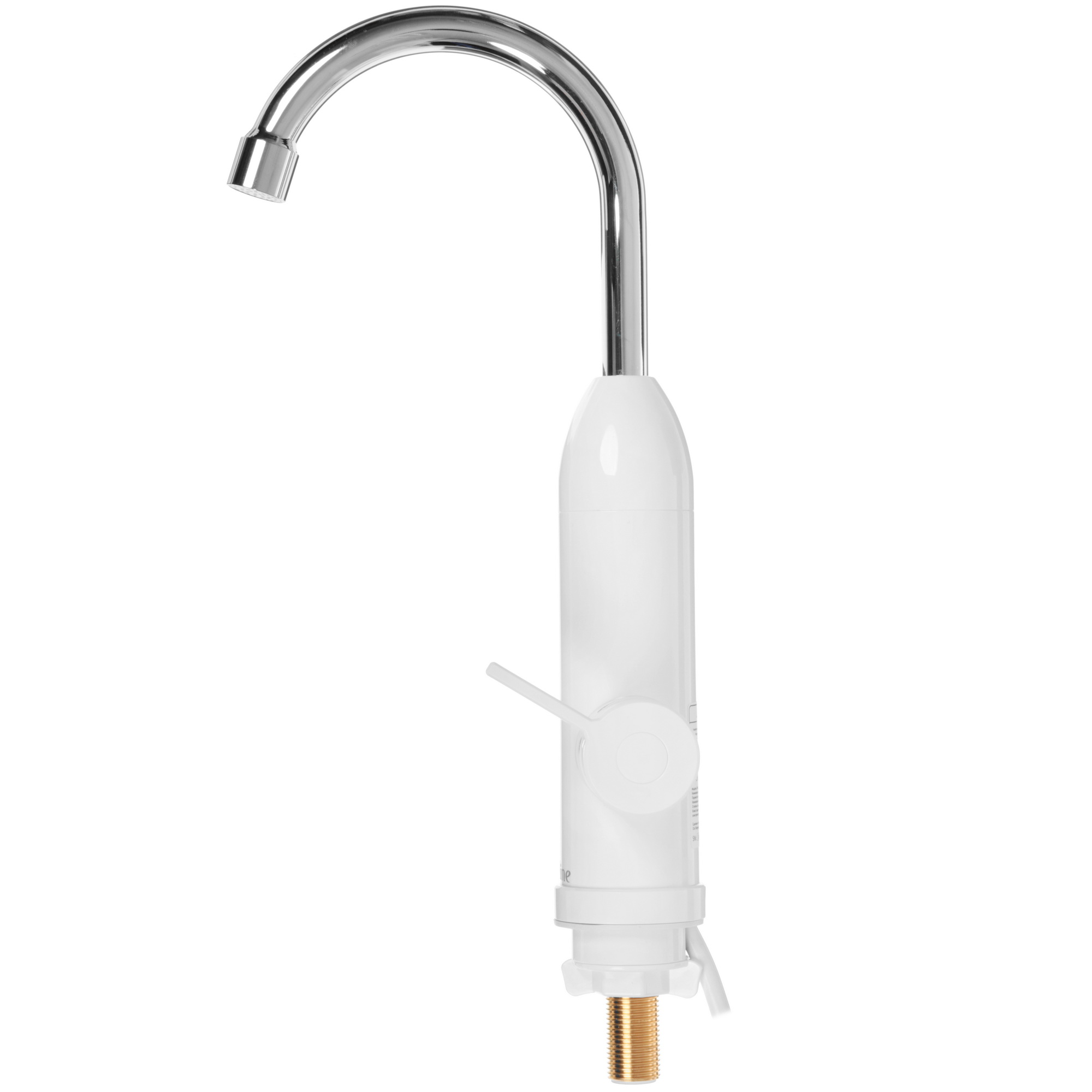 9191311 Водонагреватель электрический Aceline IWH-3.3 XH Kitchen WaterTap v1 STDN-0120369 - Вид №1