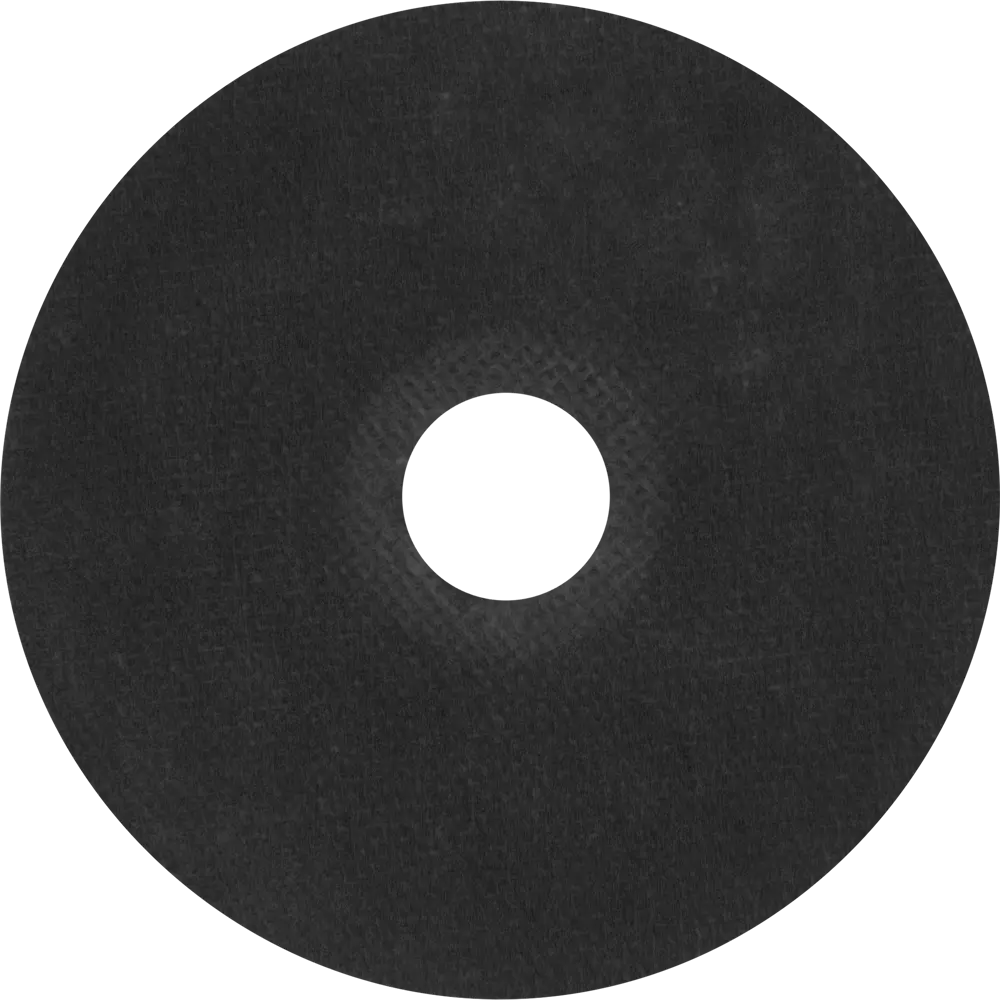 Отрезной диск ВАЗ для стали и нержавейки 125x22.2x1.2 мм 83083098 Волжский абразивный завод STLM-0038910 - Вид №1