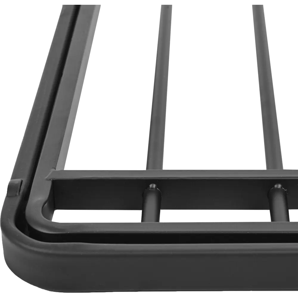 Выдвижная вешалка для брюк НСХ с 7 держателями 82482723 STLM-0028092 - Вид №3