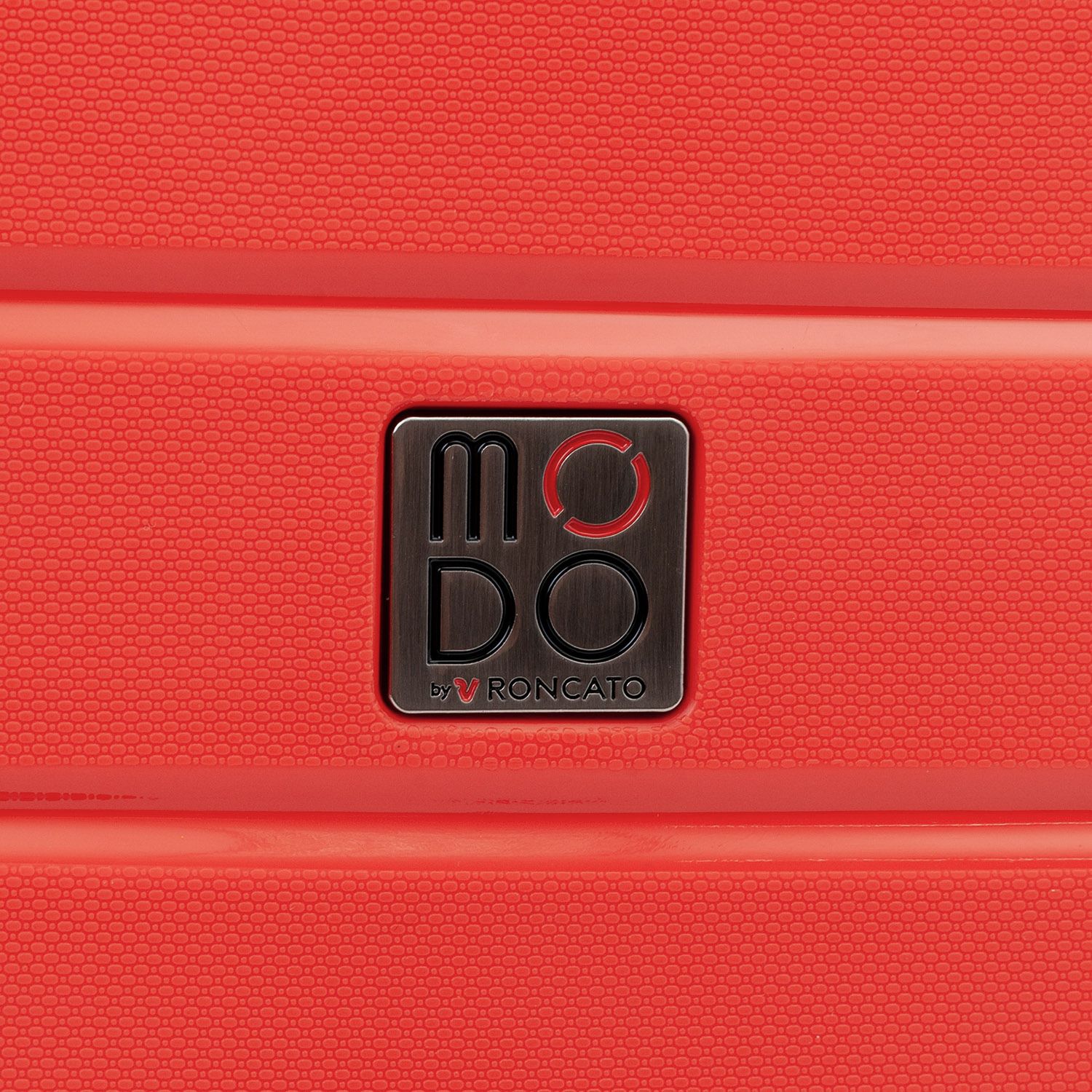 3403-12 Чемодан 3403 55/20 MODO by Roncato Starlight 2.0  - Вид №5