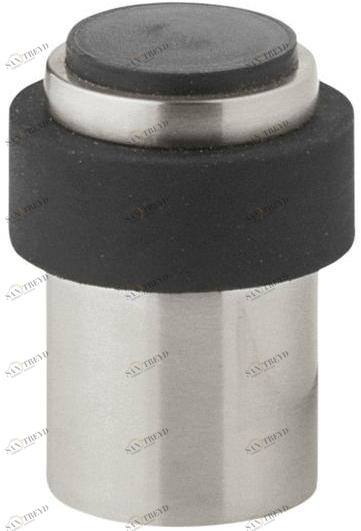 Formani Металлический упор для двери Timeless F540