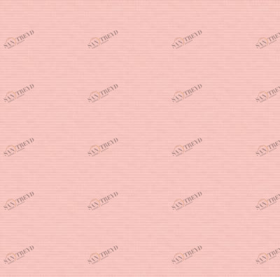 Натали розовый 30х30 LASSELSBERGER CERAMICS 50320210