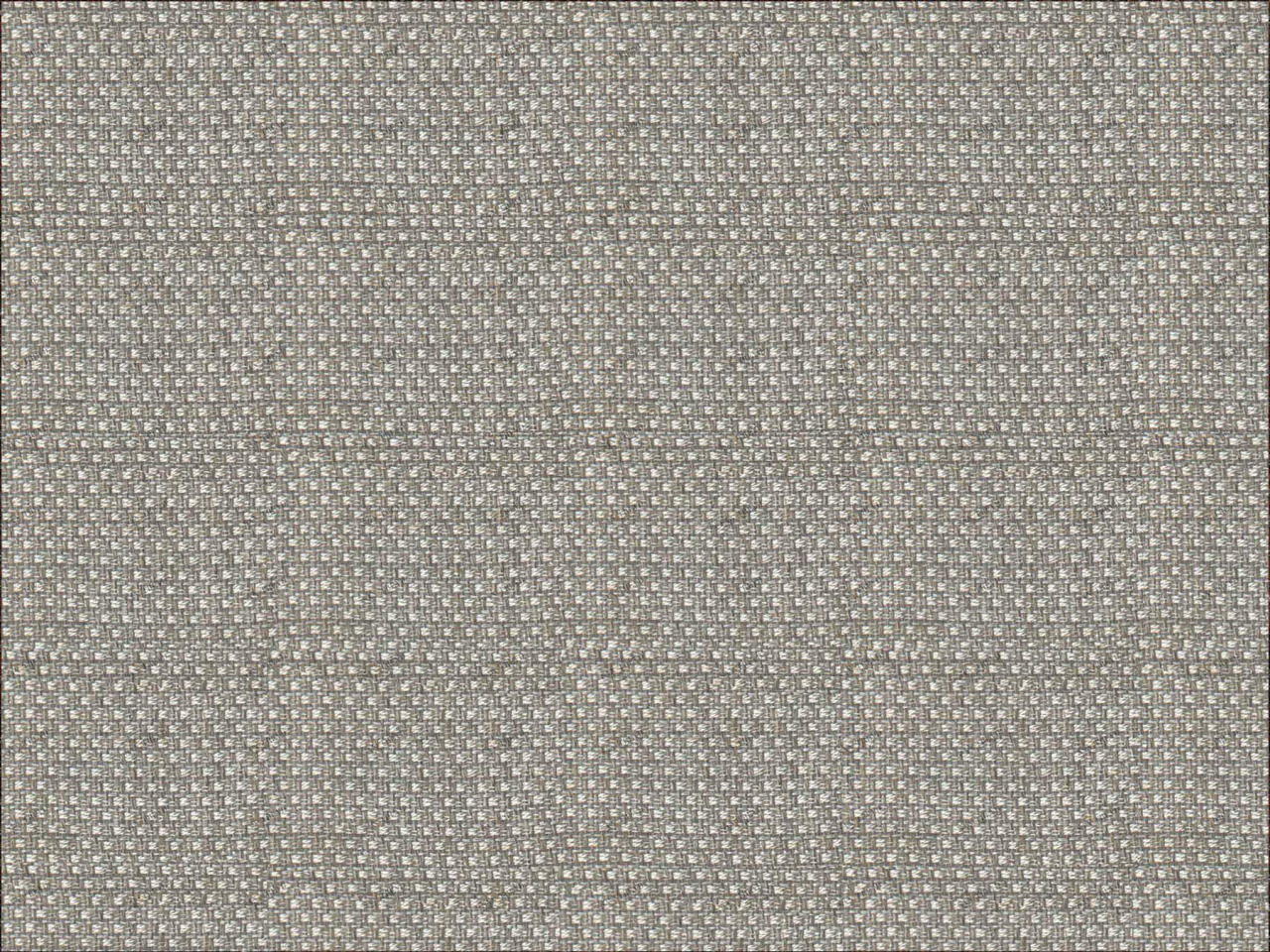 COLORISTICA  Портьерная ткань  Лён  Weekend Серый sun-id-996749 