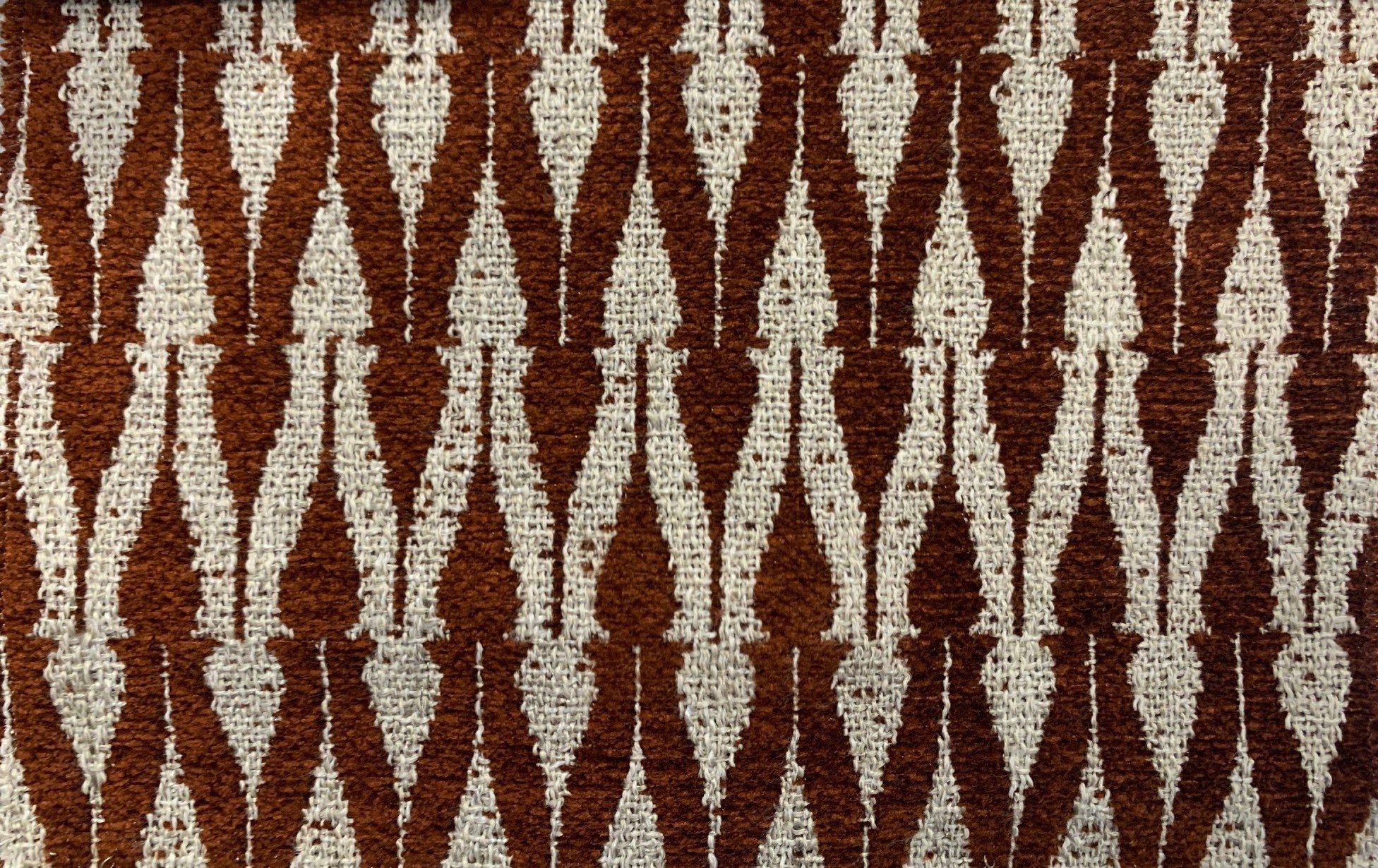 3-местный тканевый диван GUERRA VANNI Iconic ARCH-00118884 - Вид №11