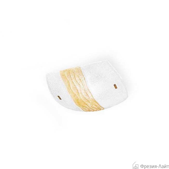 Linea Light 4490 Syberia потолочный 73218