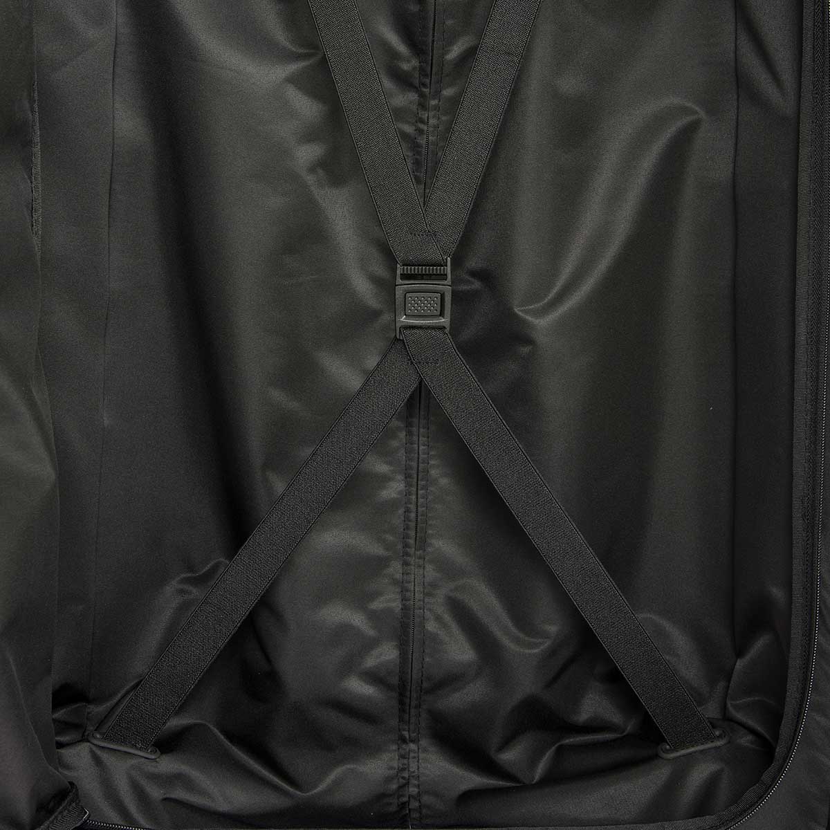 BRK08031.101 Чемодан BRK08031 M Brics Capri - Вид №7