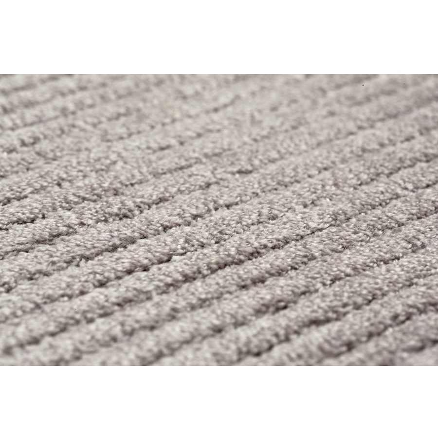 Ковер Lita, 160х230 см, светло-серый Carpet Decor C1061 - Вид №4