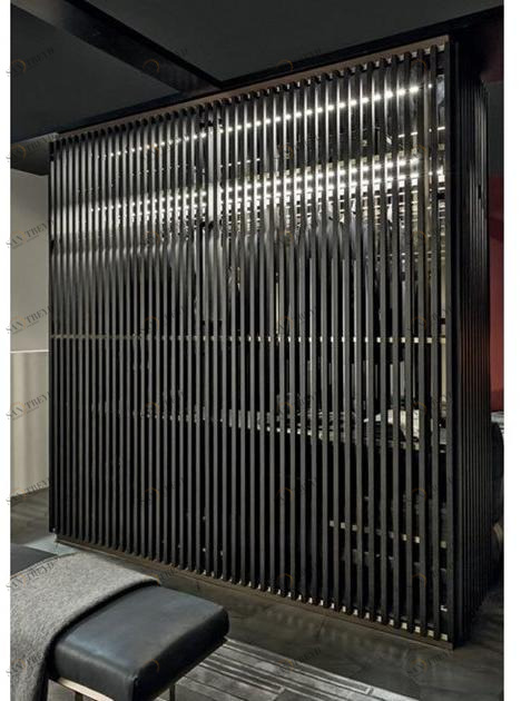 Shake Деревянный шкаф Tal sun-id-1421876