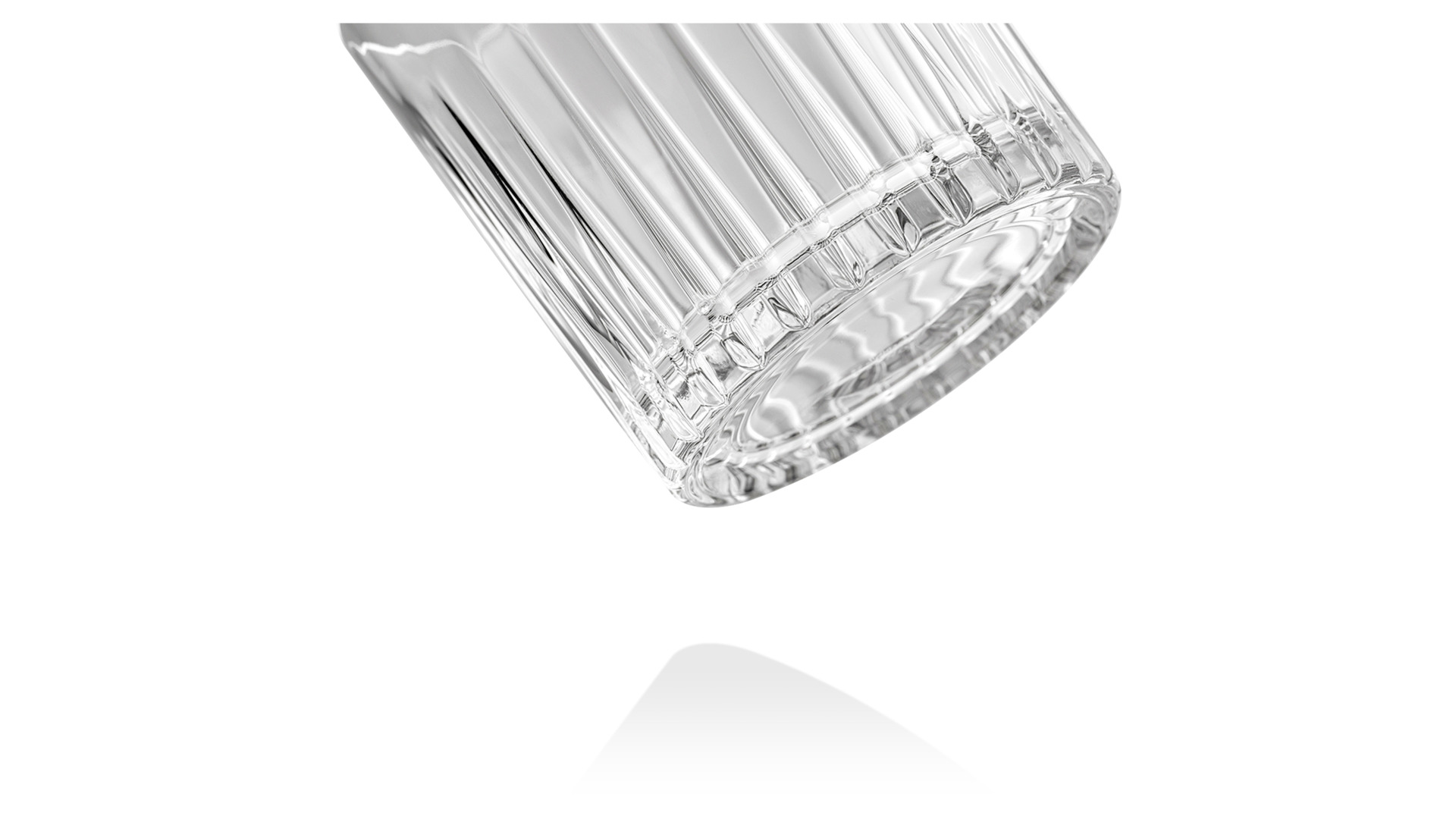 10674784 Schott Zwiesel Набор стаканов для виски и воды Schott Zwiese Stage 8 шт 440/364мл, п/к Стекло  - Вид №5