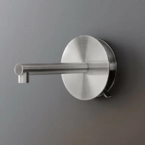 Настенный двойной ручки смеситель с носиком L. 190 мм  CIR01 CEADESIGN