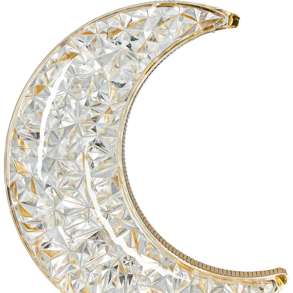 Светодиодный ночник Tendenza для уютной атмосферы 89389027 STLM-1400334 - Вид №5