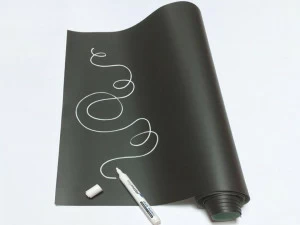 Groovy Magnets Магнитные виниловые обои Writable