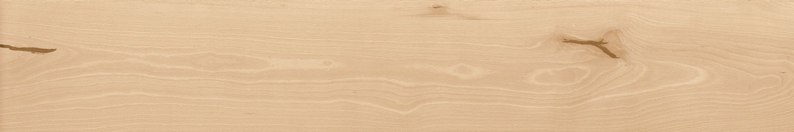 Напольное покрытие из керамогранита под дерево Atlas Concorde Log Cansei ARCH-00109512 - Вид №15