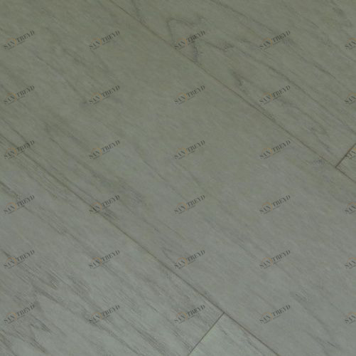 Паркетная доска Bau Master Хикори Шадо Гикори Рустик с брашью (Текстурированная) 1215х165 мм HI1153