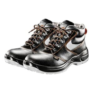 Ботинки рабочие Neo 82-024 размер 43